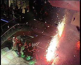 Sevens, Duesseldorf Koe 007